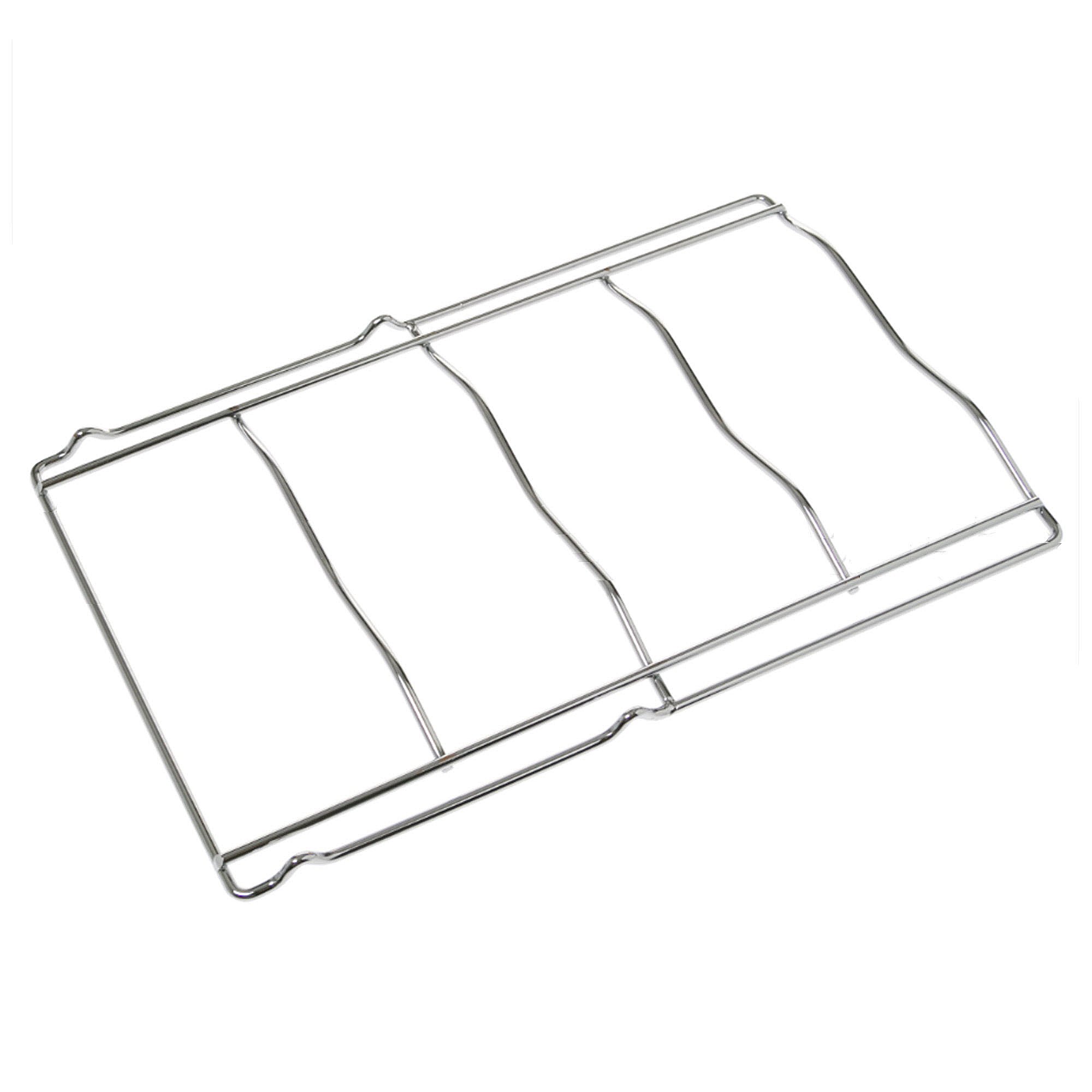 Part #wr71X28151, Haier Refrigerator Shelf Wire