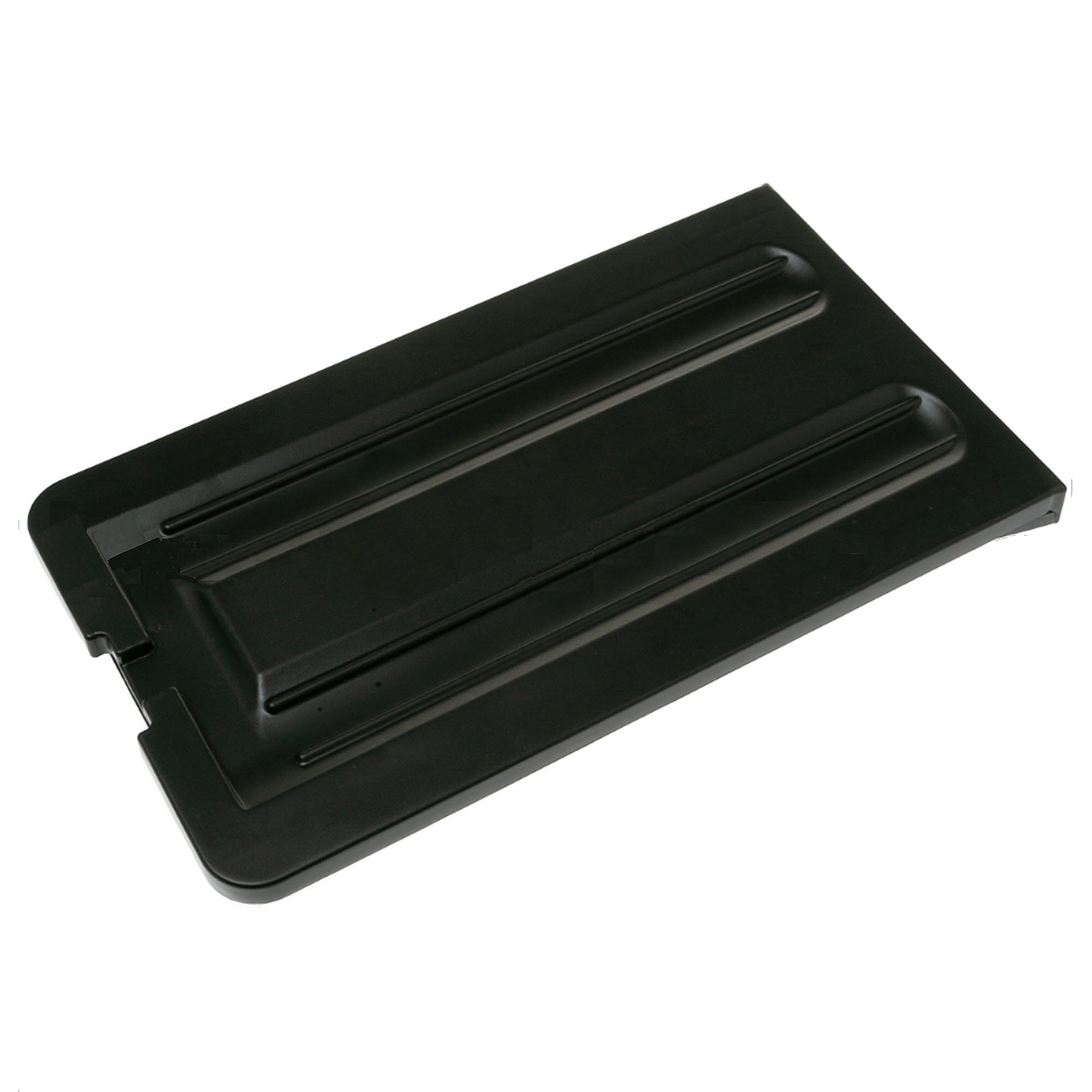 Part #wr71X28154, Divider Shel