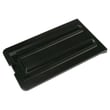 Divider Shel for Haier HVTEC16ABS - Part WR71X28154