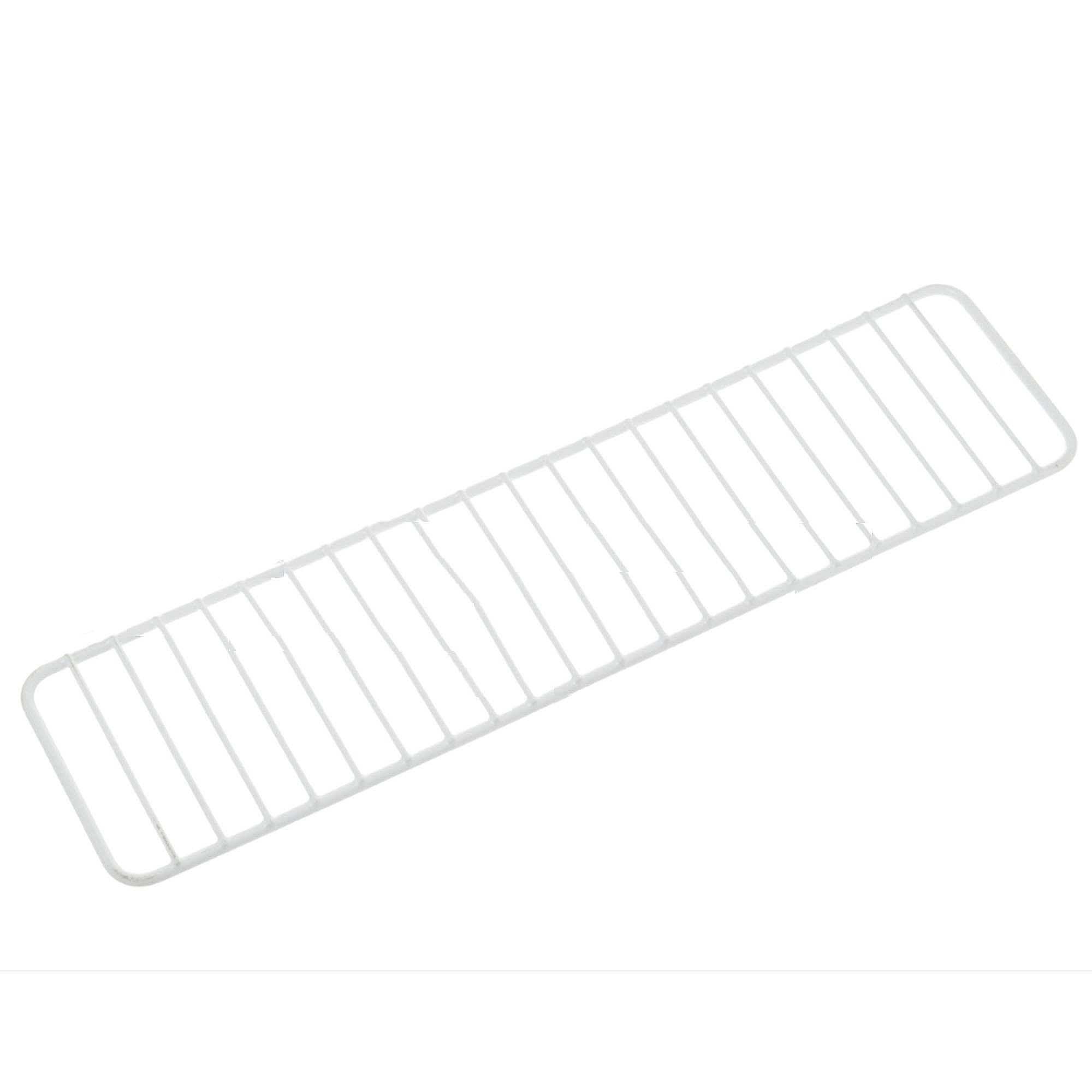 Part #wr71X28176, Haier Half Wire Sh / 16.70 x 7.40 x 4.30