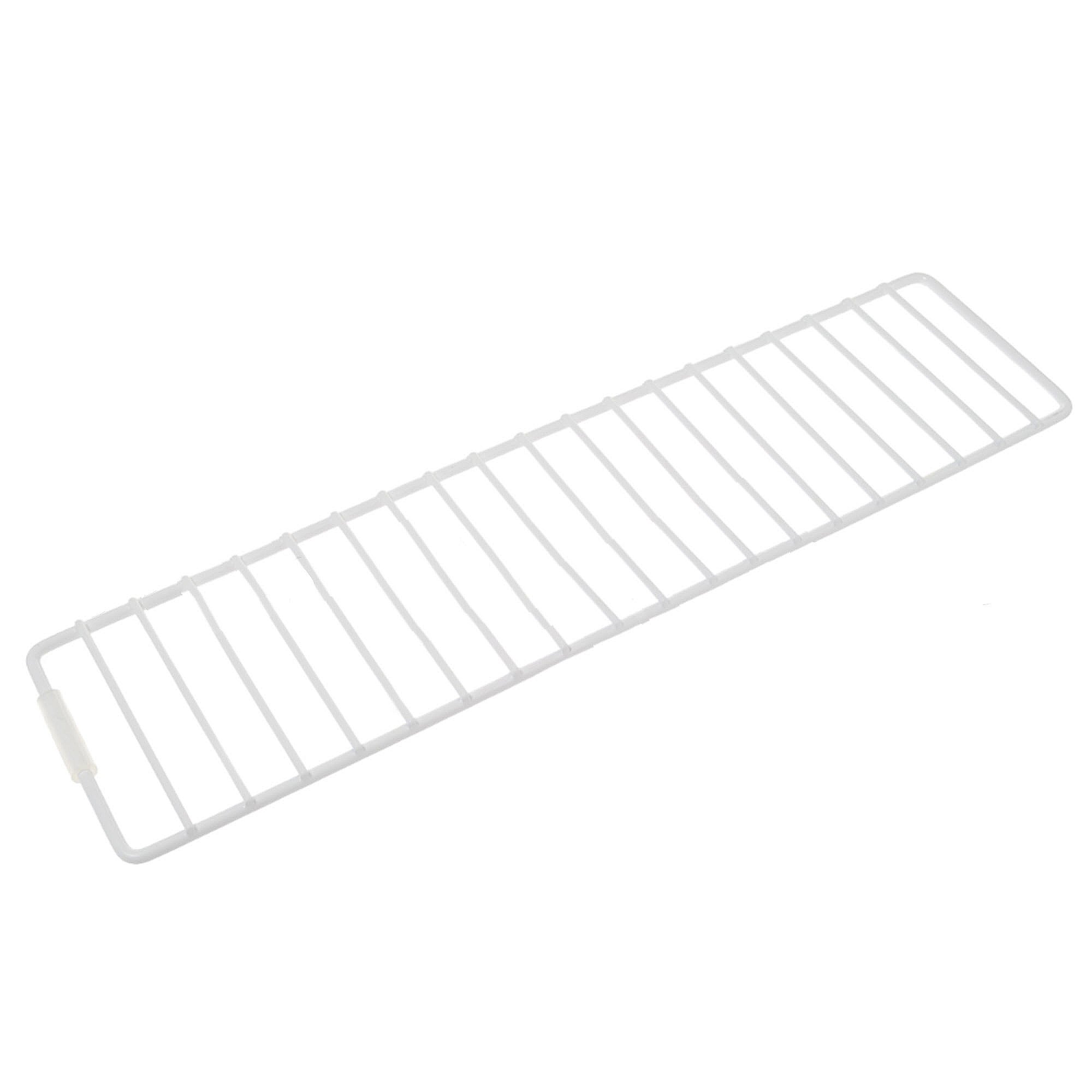 Part #wr71X28178, Haier Shelf Wire F