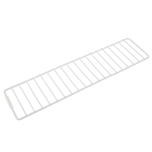 Haier Shelf Wire F WR71X28178