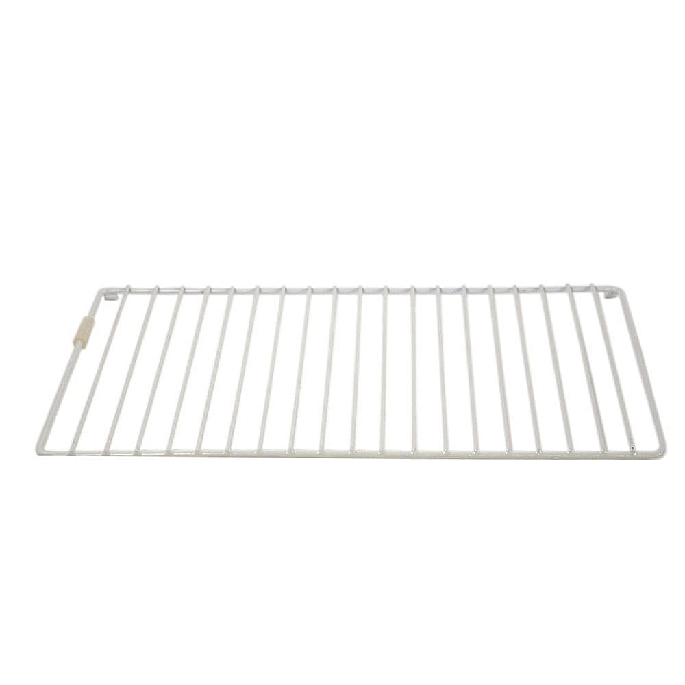 Part #wr71X28179, Haier Shelf Wire H