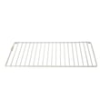 Haier Shelf Wire H WR71X28179