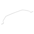 Fresh Food B for Haier HC32TW10SV - Part WR71X28189