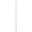 Refrigerator Door Shelf Rail for Haier HC32TW10SV - Part WR71X28191