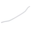 Refrigerator Door Shelf Rail for Haier HC32TW10SV - Part WR71X28193