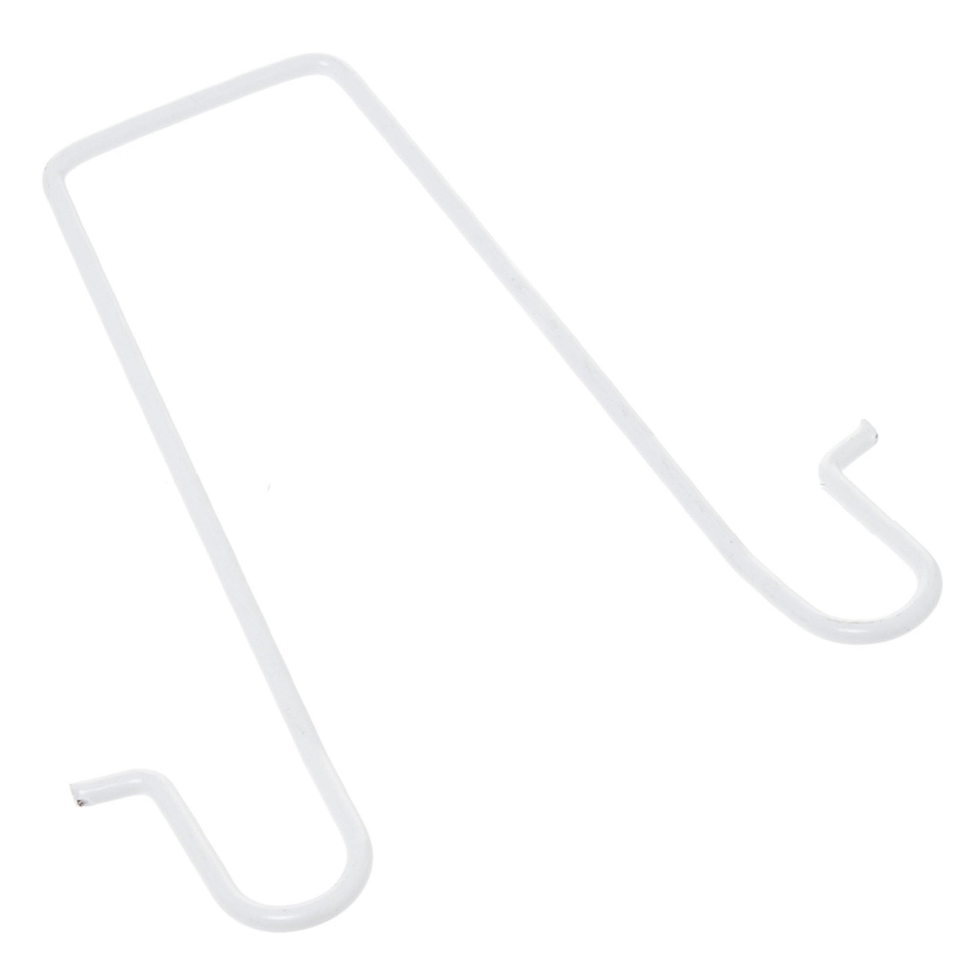 Part #wr71X28195, Fresh Food C