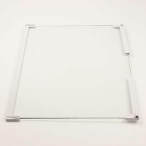 Refrigerator Glass Shelf WR71X28198