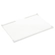 Refrigerator Glass Shelf for Haier HC32TW10SV - Part WR71X28198