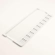 Refrigerator Glass Shelf for Haier HC32TW10SV - Part WR71X28202