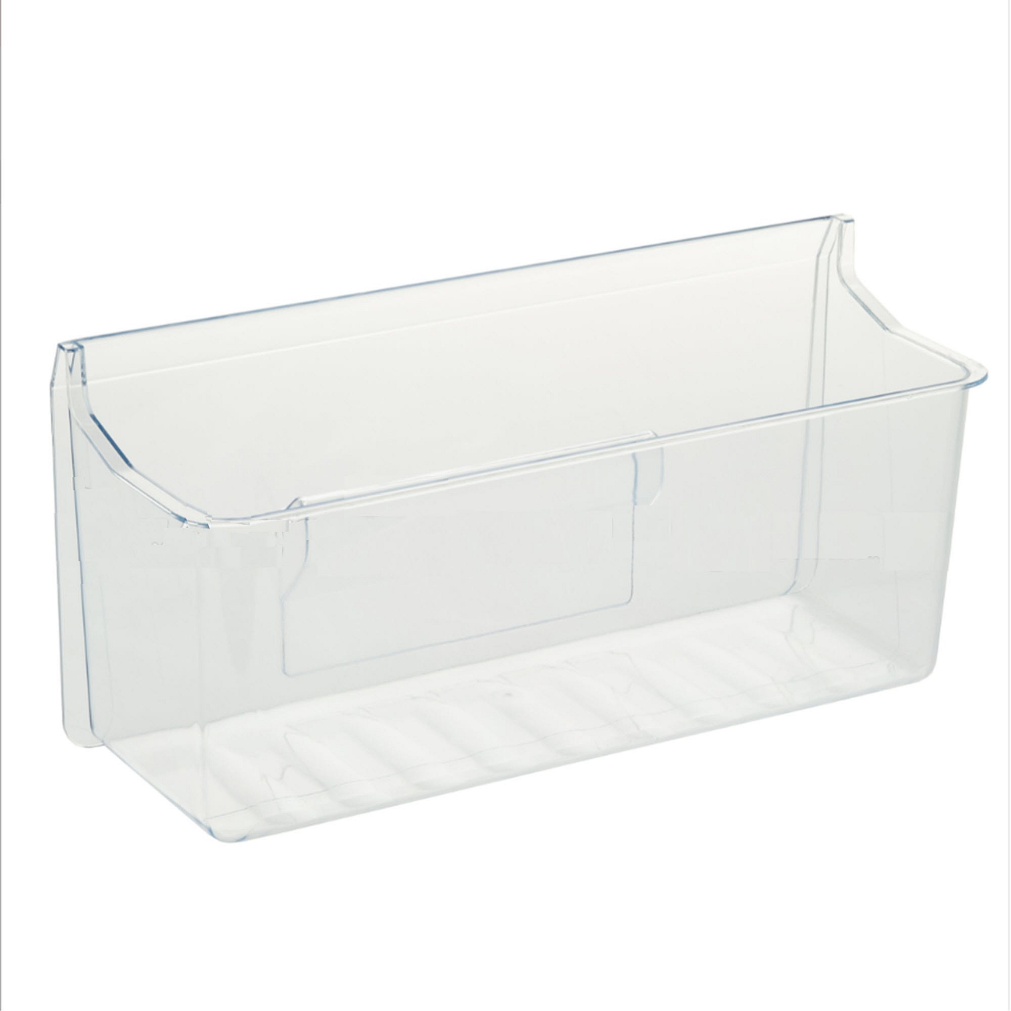 Part #wr71X28208, Vegetable Pan / 20.00 x 11.50 x 11.20