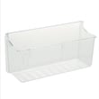 Vegetable Pan for Haier HC32TW10SV - Part WR71X28208