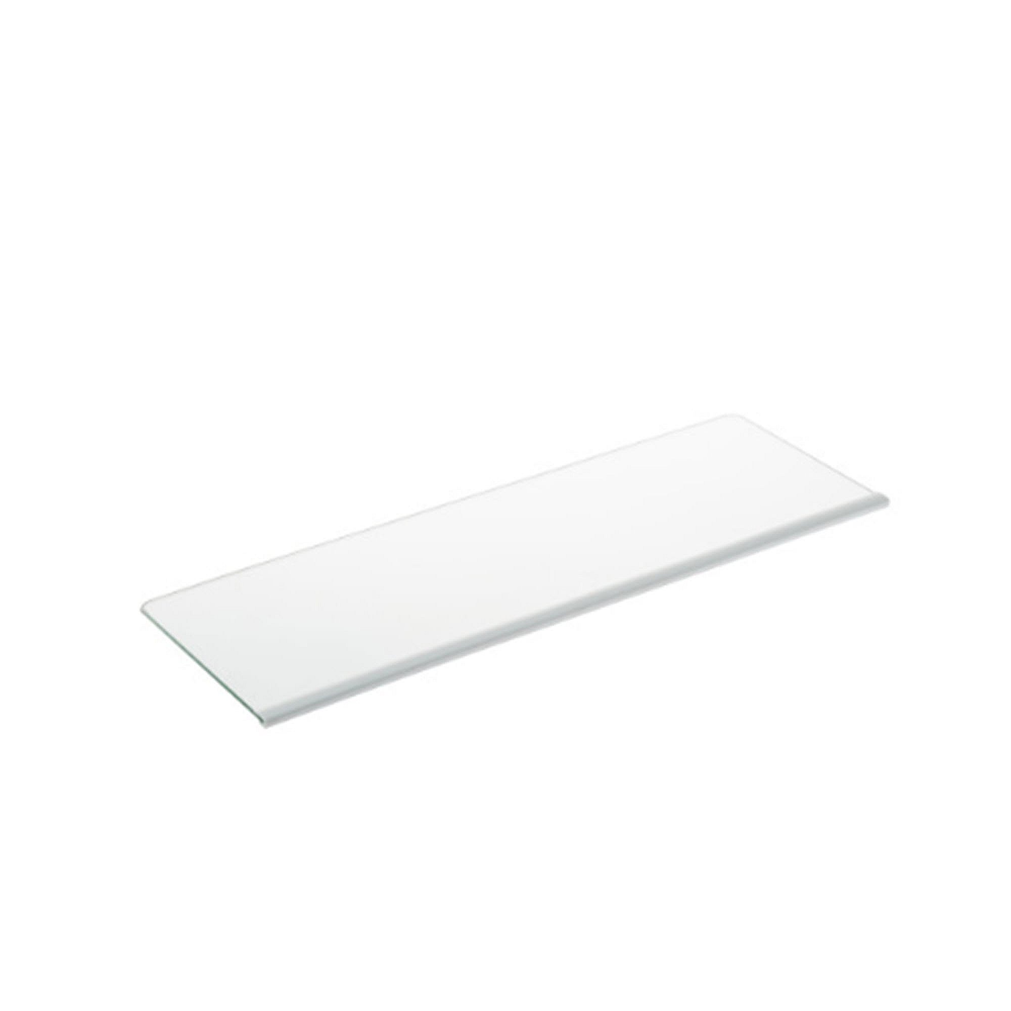 Part #wr71X28230, Haier Lower Glass