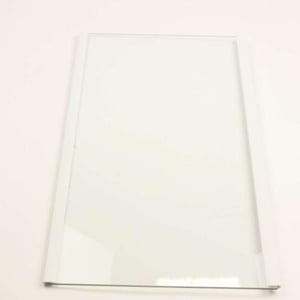 Haier Upper Glass WR71X28232