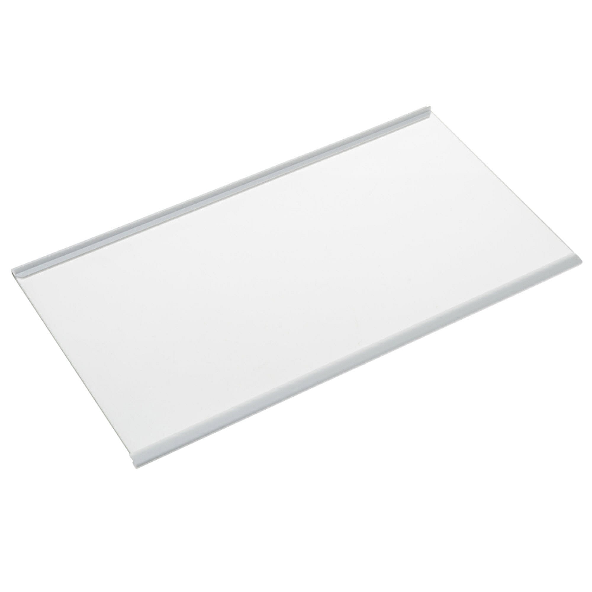 Haier Upper Glass WR71X28232