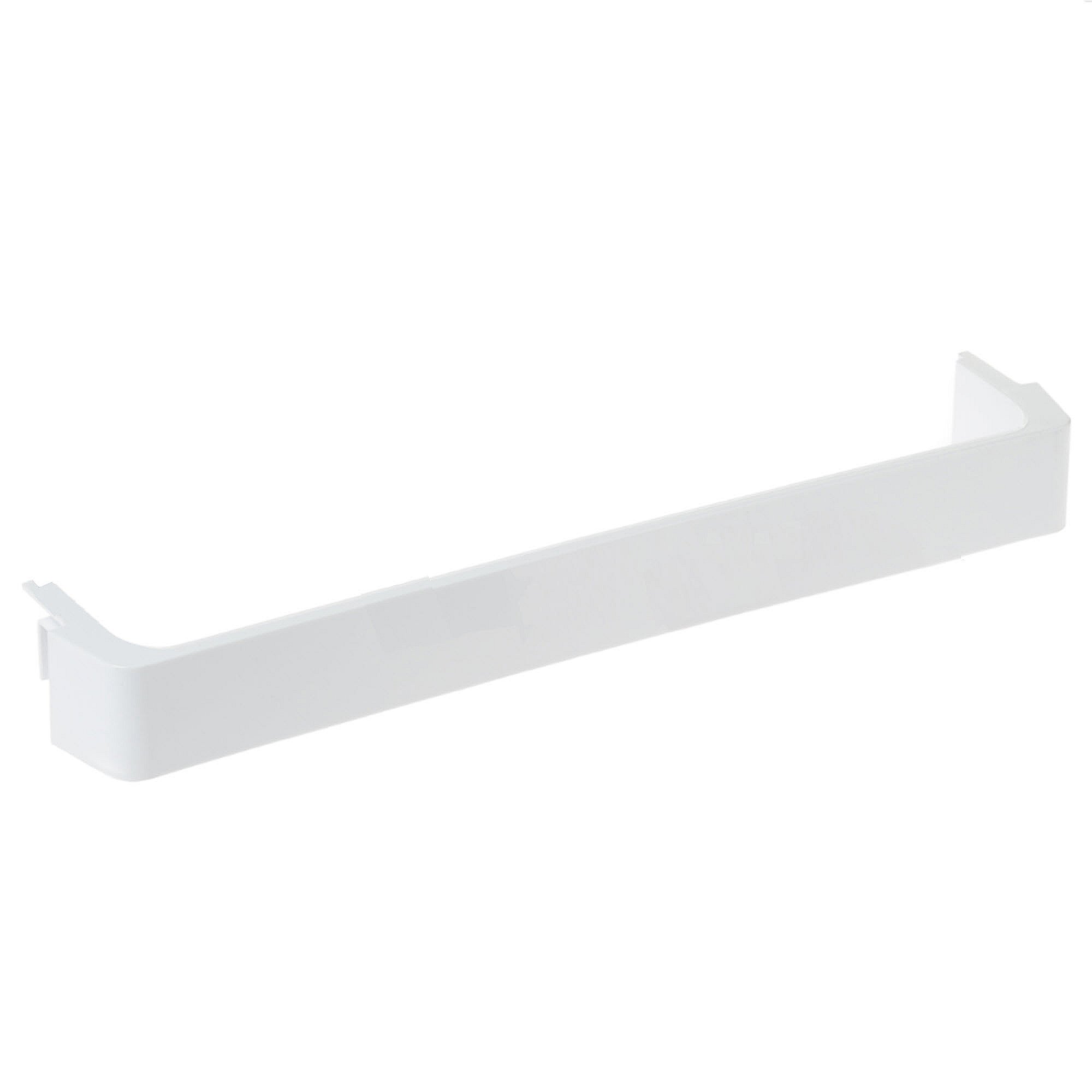 Part #wr71X28234, Haier Lower Door R / 14.90 x 6.40 x 5.70