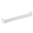 Haier Lower Door R for Haier HC33SW20RB - Part WR71X28234