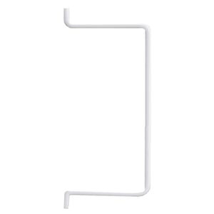 Refrigerator Door Rail WR71X28239