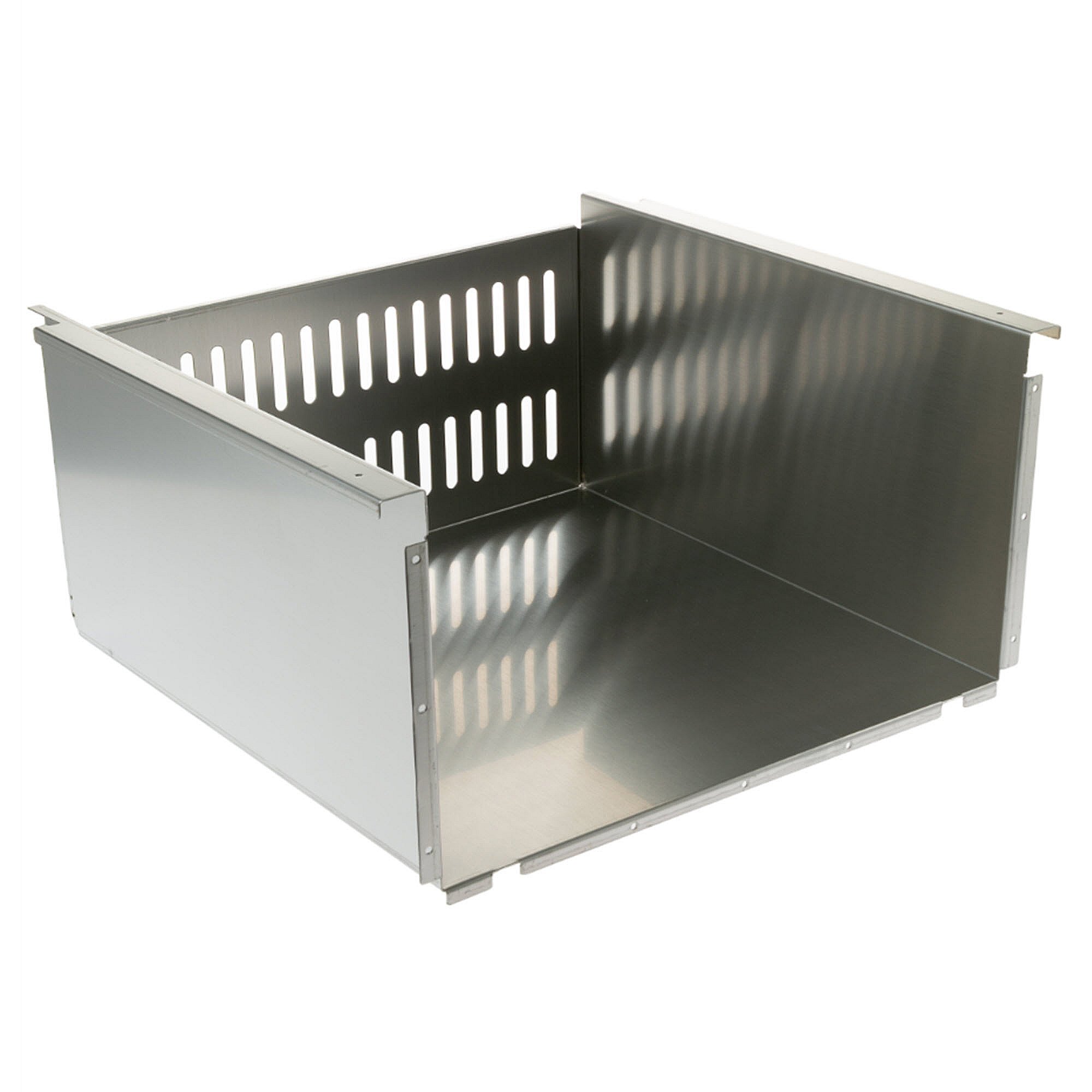 Part #wr71X28249, Upper Drawer