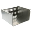 Upper Drawer for GE CDE06RP3NAD1 - Part WR71X28249