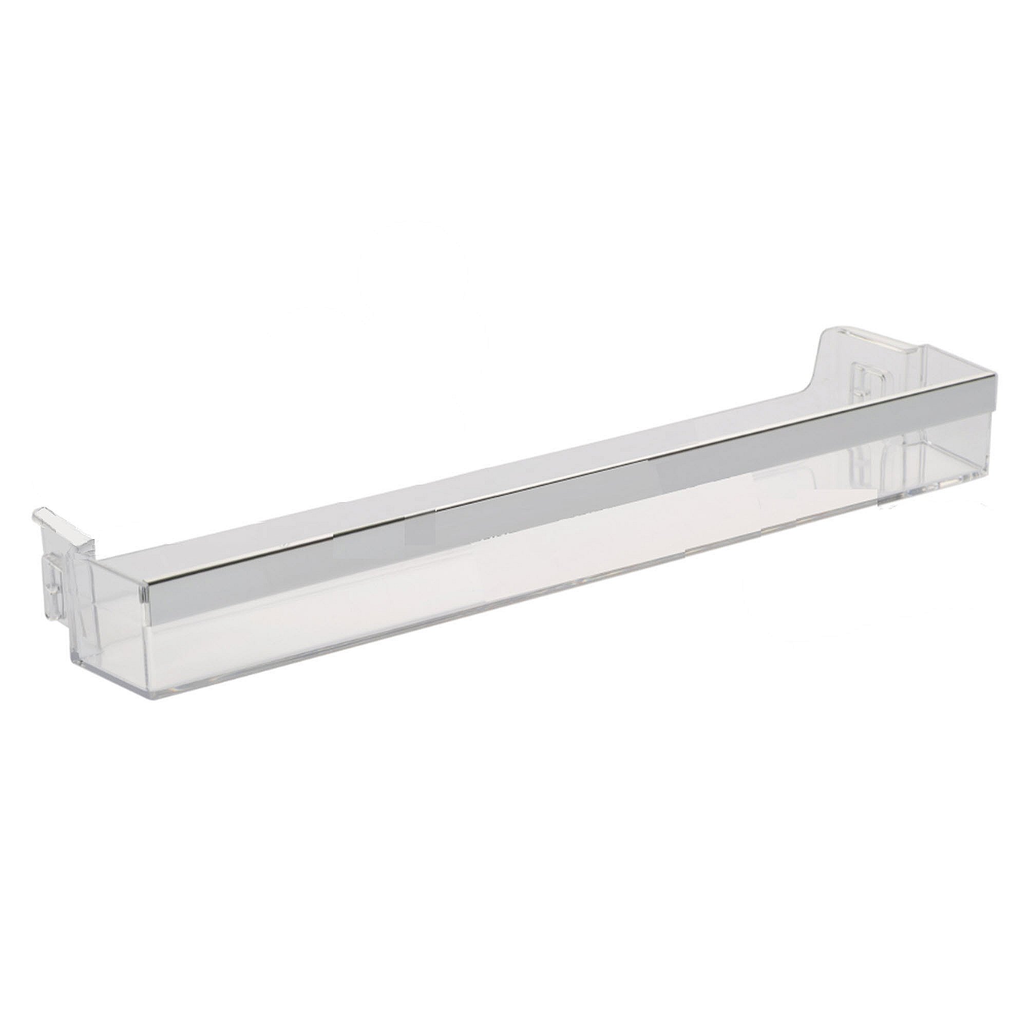 Part #wr71X28329, Upper Fresh Food Door Bin