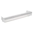 Upper Fresh Food Door Bin for GE GLE12HSPBRSS - Part WR71X28329