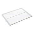 Refrigerator Quick Space Shelf WR71X28344
