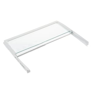 Refrigerator Quick Space Shelf WR71X28344