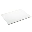 Glass Shelf Full for GE GLE12HSPARSS - Part WR71X28385