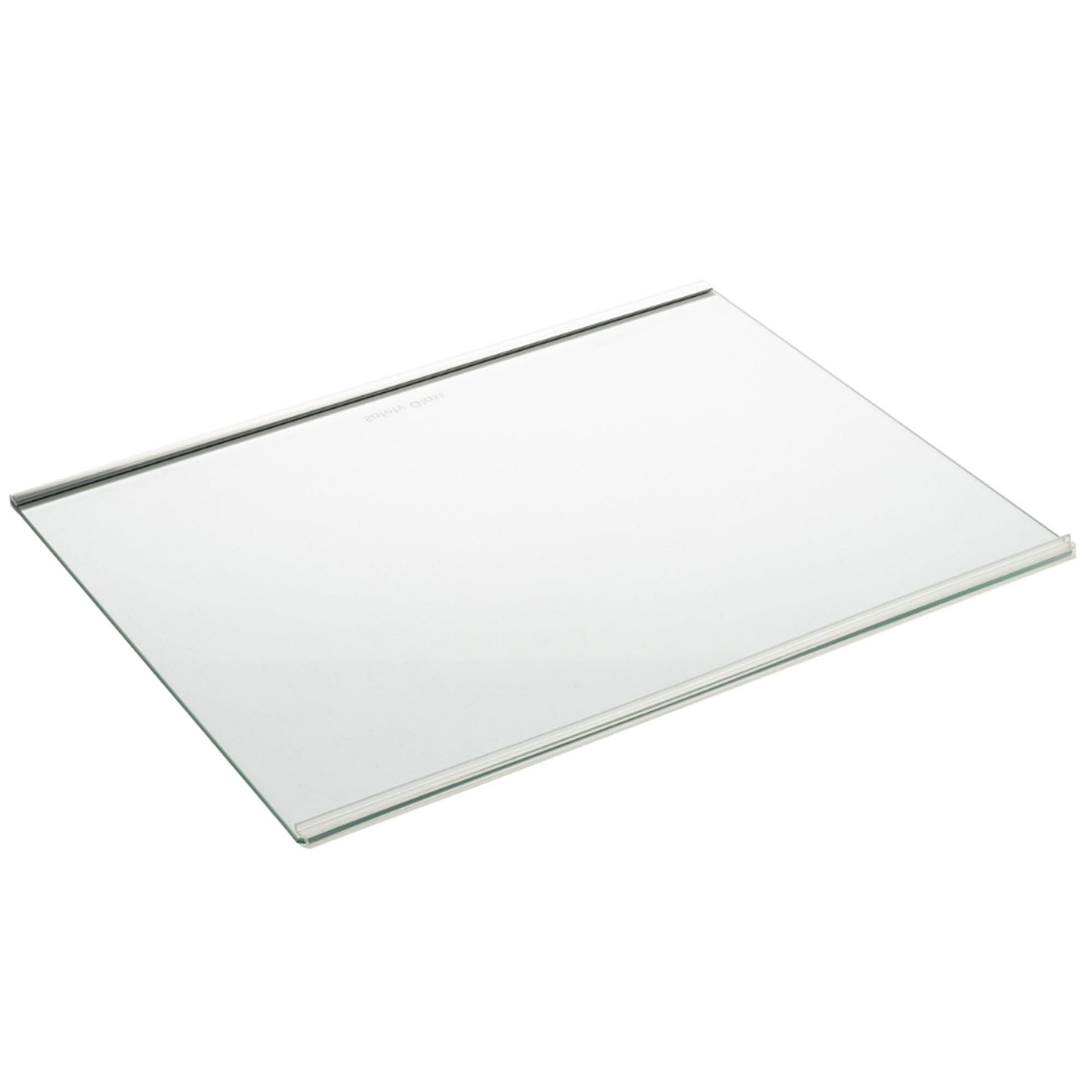 Glass Shelf Full WR71X28385