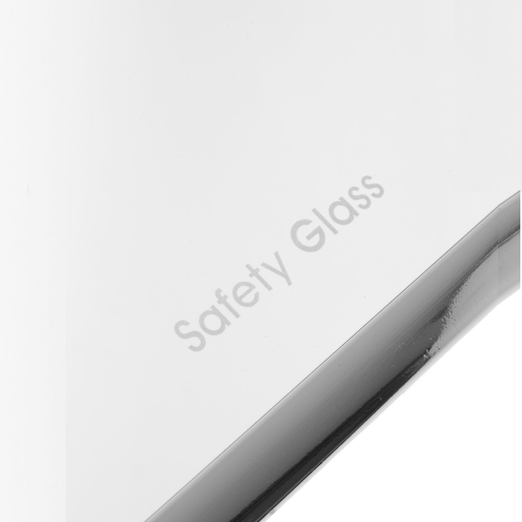 Glass Shelf Full WR71X28385
