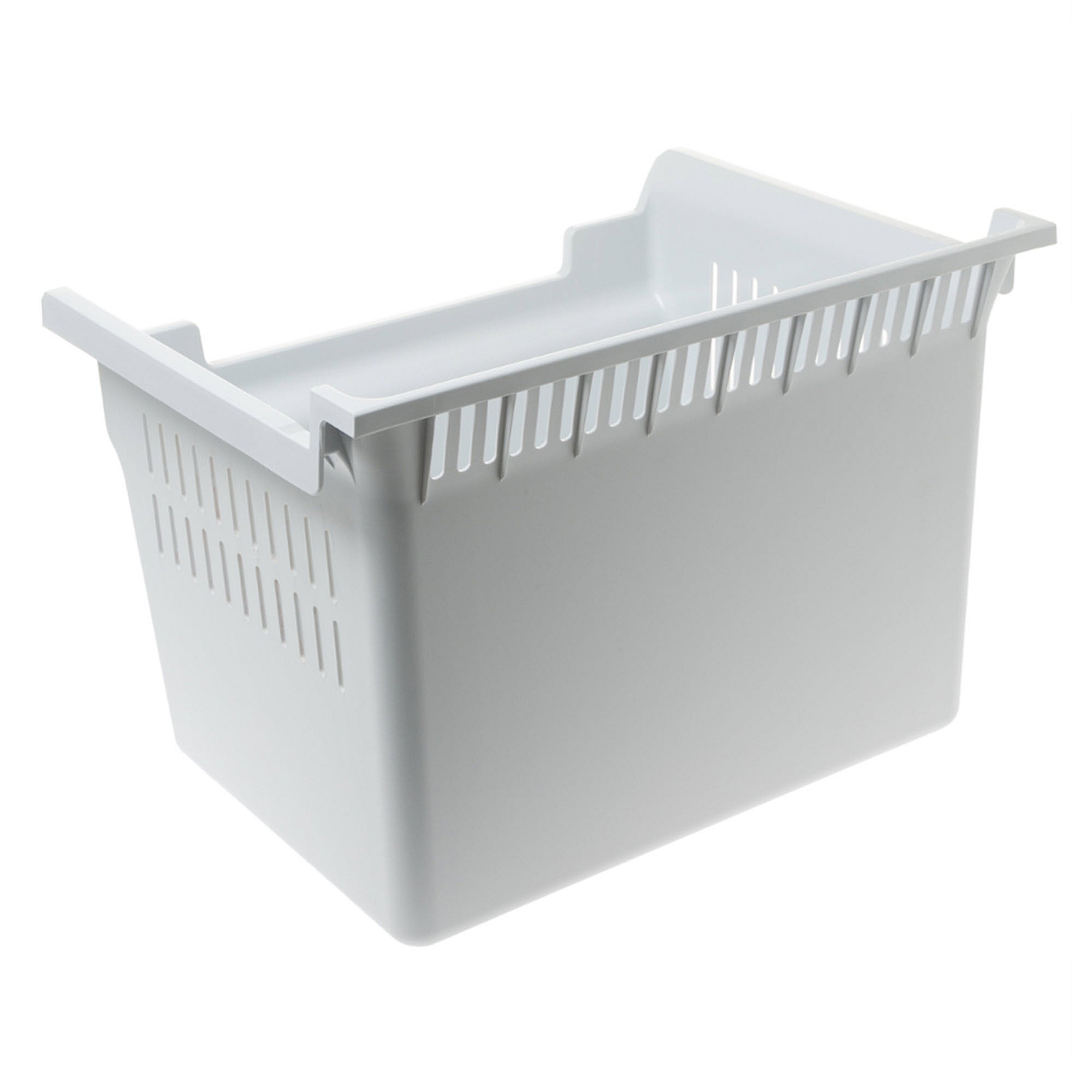 Lower Freezer Basket WR71X28386