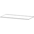 Refrigerator Glass Shelf for Haier QHE16HYPAFS - Part WR71X28442