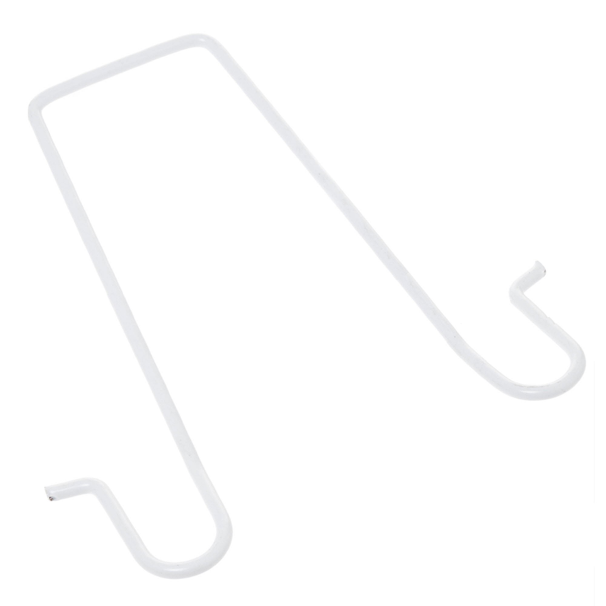 Part #wr71X28459, Haier Distribution