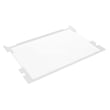 Haier Refrigerator Glass Shelf WR71X28460