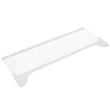 Haier Refrigerator Glass Shelf WR71X28462