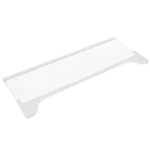 Haier Refrigerator Glass Shelf WR71X28462