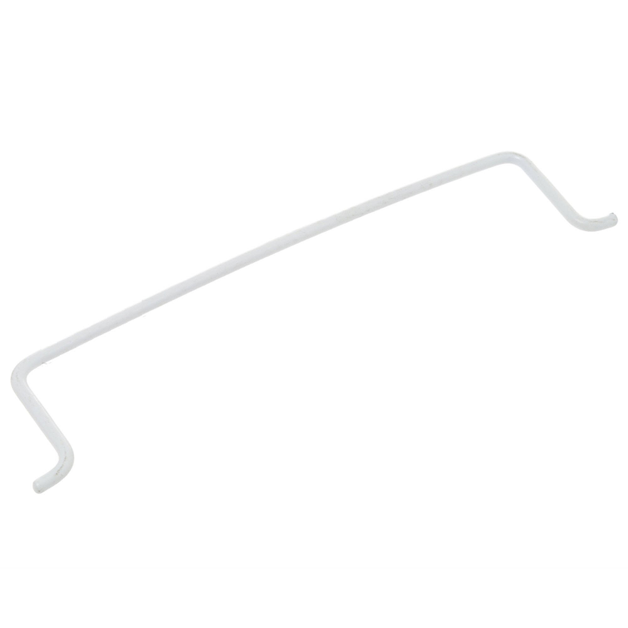 Part #wr71X28463, Haier Large Bottle