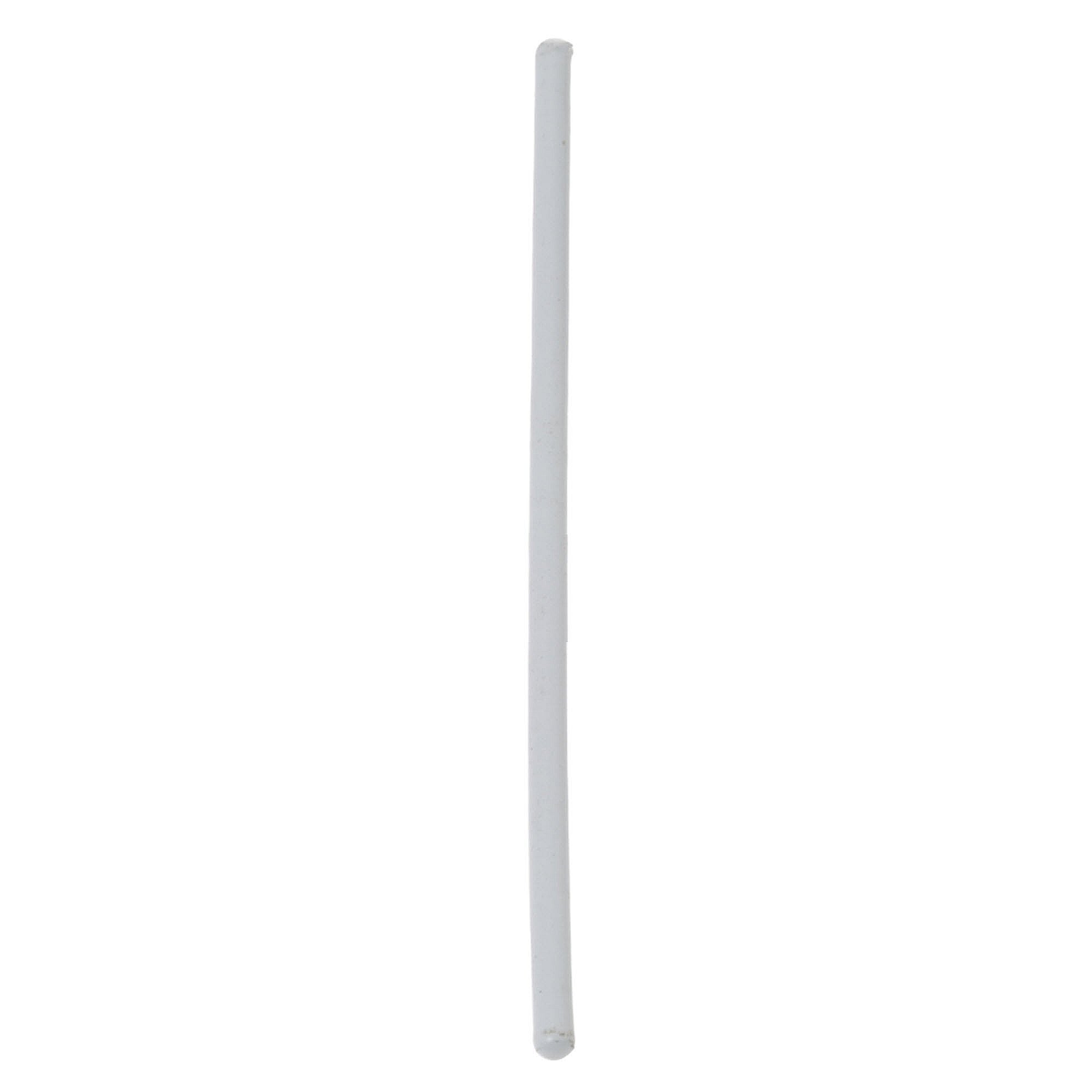 Part #wr71X28465, Haier Bottle Rail