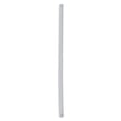 Haier Bottle Rail WR71X28465
