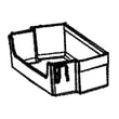 Refrigerator Door Bin WR71X28526