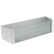 Door Bin 24" for GE ZIR241NPNCII - Part WR71X29163