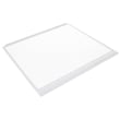 Fresh Food G for Haier HA12TG21SW - Part WR71X29267