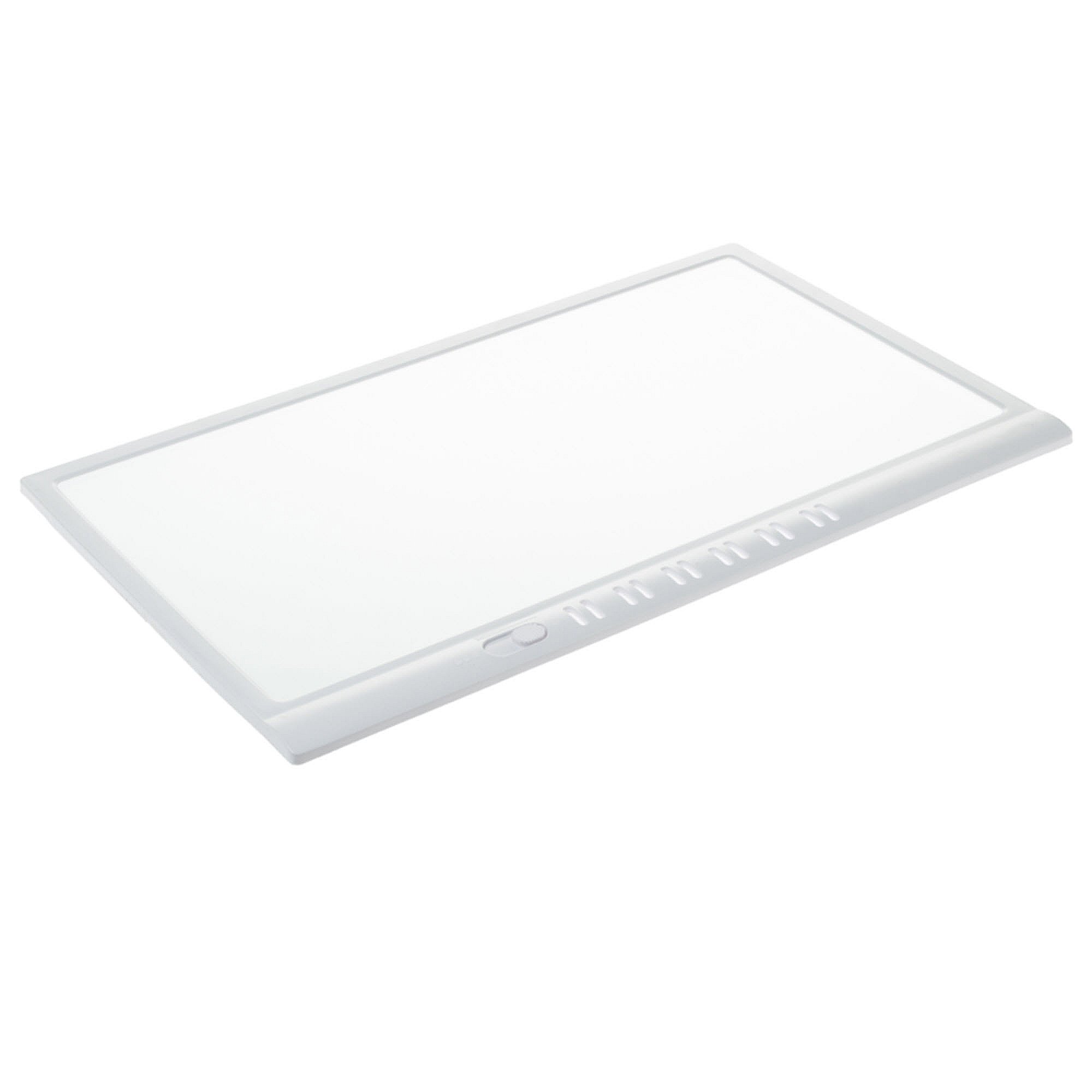 Part #wr71X29296, Vegetable Pan