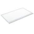 Vegetable Pan for Haier HA10TG21CSB - Part WR71X29296