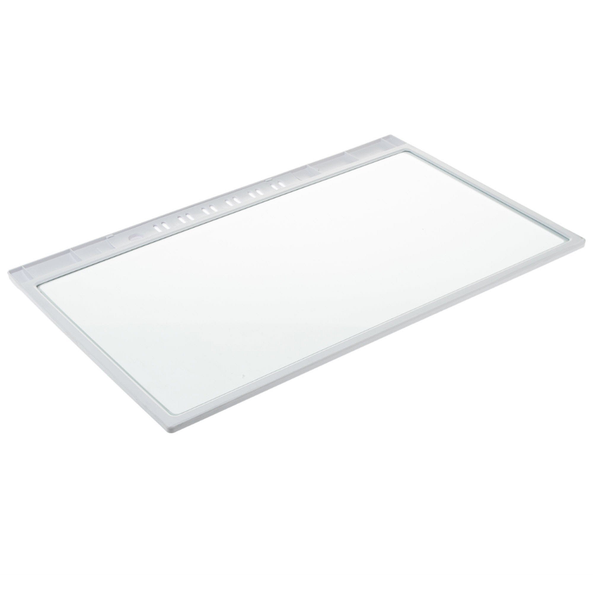 Vegetable Pan WR71X29296