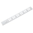 Vegetable Pan for Haier HA10TG21CSB - Part WR71X29297