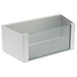 Door Bin 18" for GE ZIF181NPNCII - Part WR71X29354