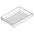 Refrigerator Deli Drawer for GE GWE19JMLNFES - Part WR71X29579